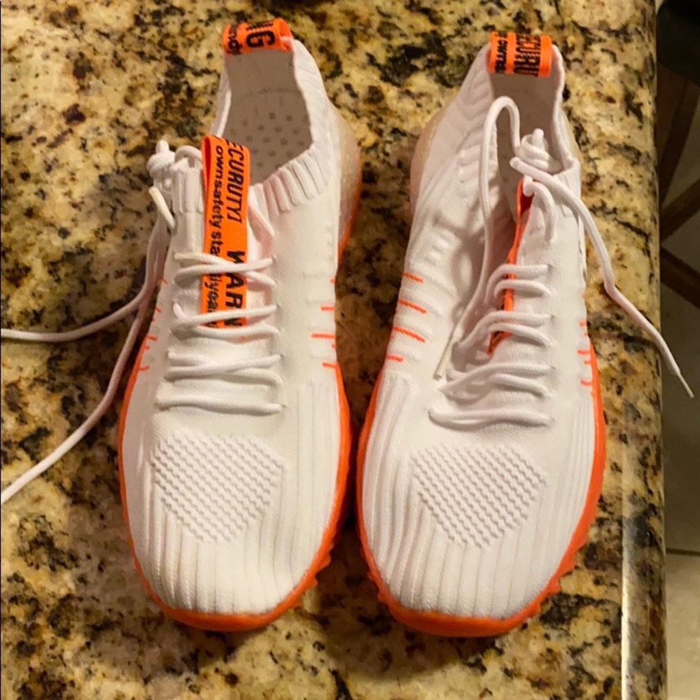 New